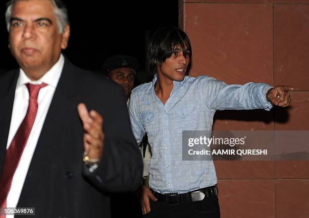 Azmat Ranjha 54 Ranjha Stock Photos, High-Res Pictures, and Images - Getty Images