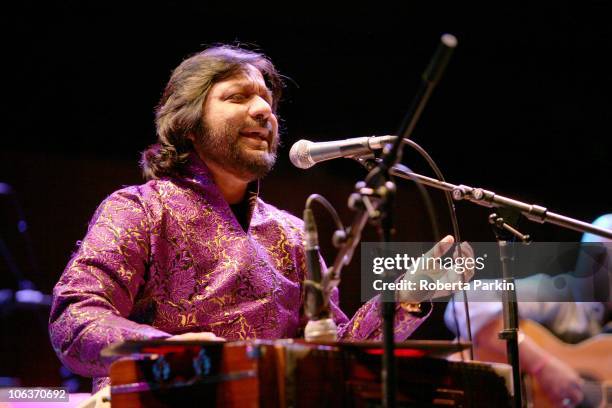 Roop Kumar 31 An Evening With Roop Kumar Rathod At Southbank Centre In London ...