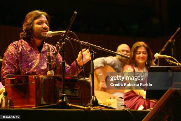 S K Rathod Sunali Photos and Premium High Res Pictures - Getty Images