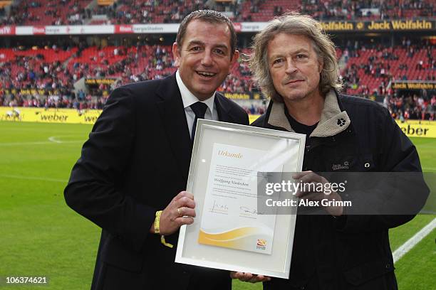 Tom Bender Singer 421 Tom Bender Photos & High Res Pictures - Getty Images