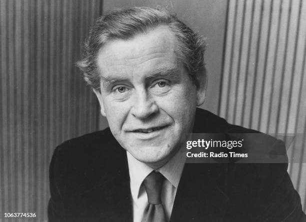 Magnus Mathewson 177 Magnus Magnusson Photos & High Res Pictures - Getty Images