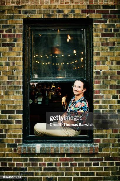 Cheek Lipstick Kiss Photos and Premium High Res Pictures - Getty Images