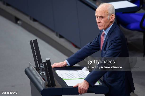 21 Wilhelm Von Gottberg Stock Photos, HighRes Pictures, and Images