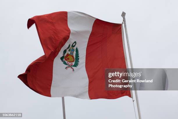 welcome to iquitos - national geographic amazon rainforest stock pictures, royalty-free photos & images