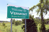 Welcome to Vermont