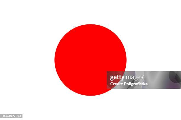 2 049点の旗 日本イラスト素材 Getty Images 2 049点の旗 日本イラスト素材 Getty Images