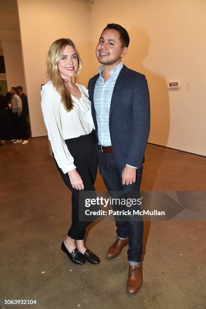 Lucy Jane Rees 62 Sean Rees Photos & High Res Pictures - Getty Images