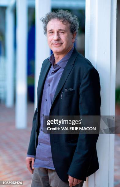 126 Emmanuel Finkiel Stock Photos, HighRes Pictures, and Images