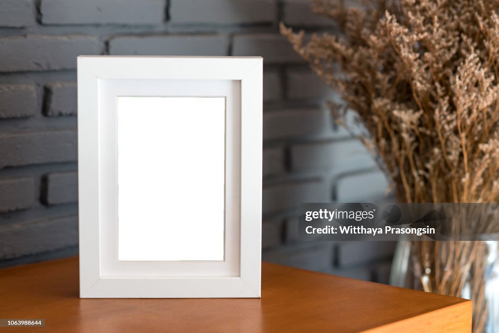 Picture frame