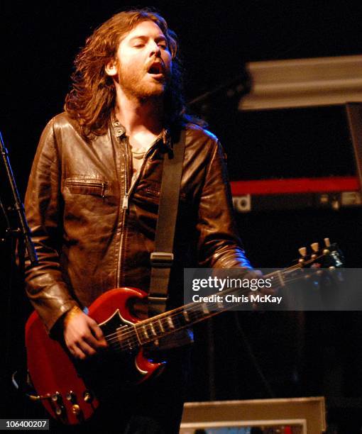 Billy Roddy 22 Chris Walston Photos & High Res Pictures - Getty Images