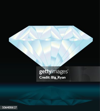 DIAMOND DIAMOND