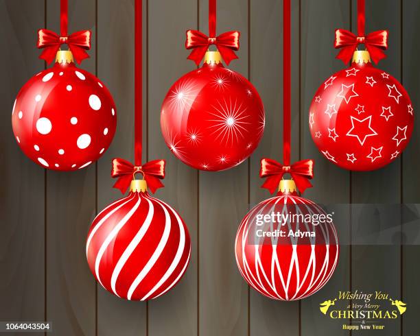 holiday background - rustic white wood christmas background stock illustrations