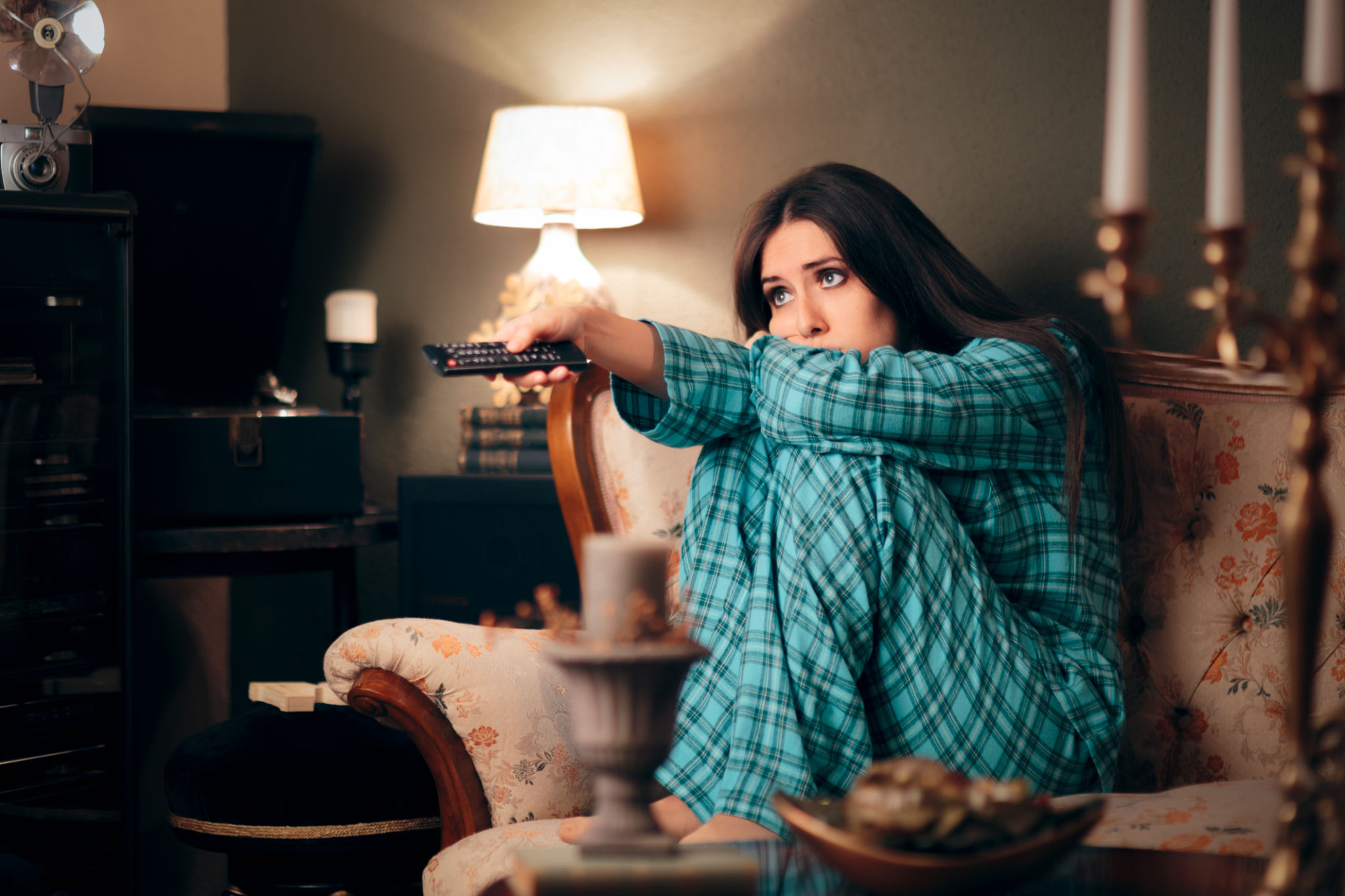 Bad coping mechanisms might bring momentary relief but ultimately deepen the cycle of distress Bad coping mechanisms might bring momentary relief but ultimately deepen the cycle of distress