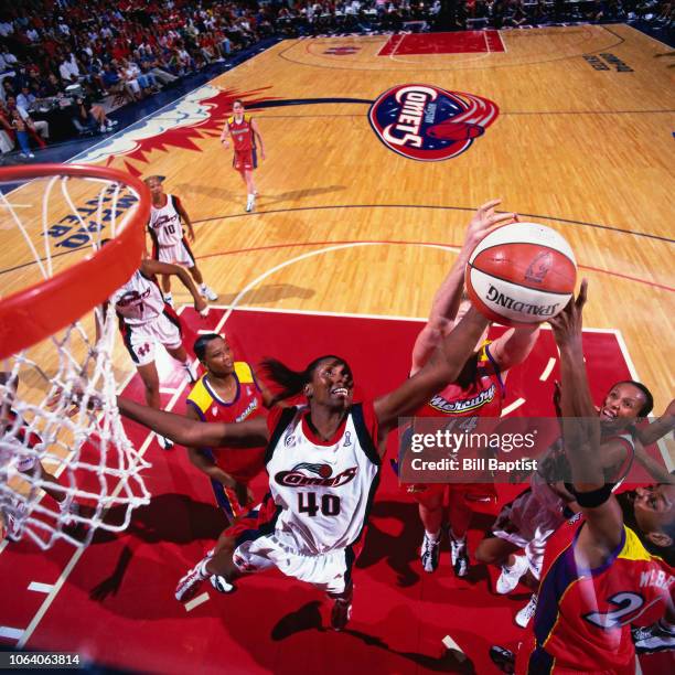 Compac 1998 117 Monica Lamb Stock Photos, High-Res Pictures, and Images - Getty Images