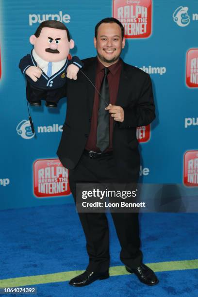 Raymond S Persi Photos and Premium High Res Pictures Getty Images