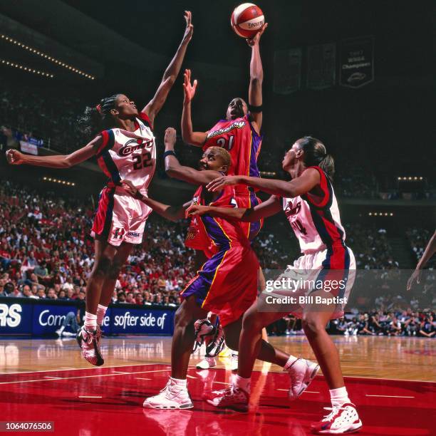 Compac 1998 Umeki Webb Photos and Premium High Res Pictures - Getty Images
