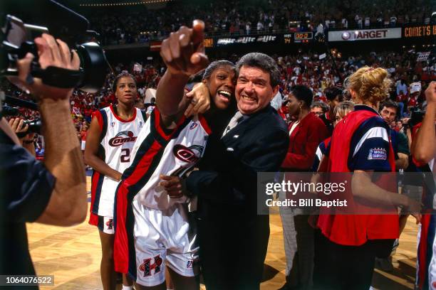 Compac 1998 117 Monica Lamb Stock Photos, High-Res Pictures, and Images - Getty Images