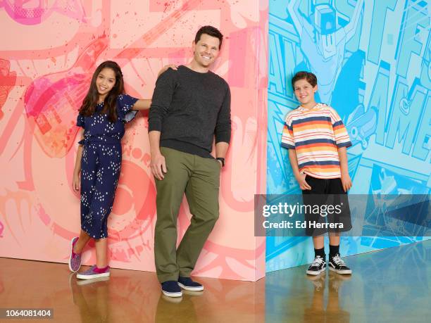 Max Righi 14 Photos & High Res Pictures - Getty Images
