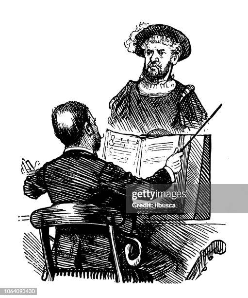 95 Cartoon Shakespeare Photos and Premium High Res Pictures - Getty Images 95 Cartoon Shakespeare Photos and Premium High Res Pictures - Getty Images