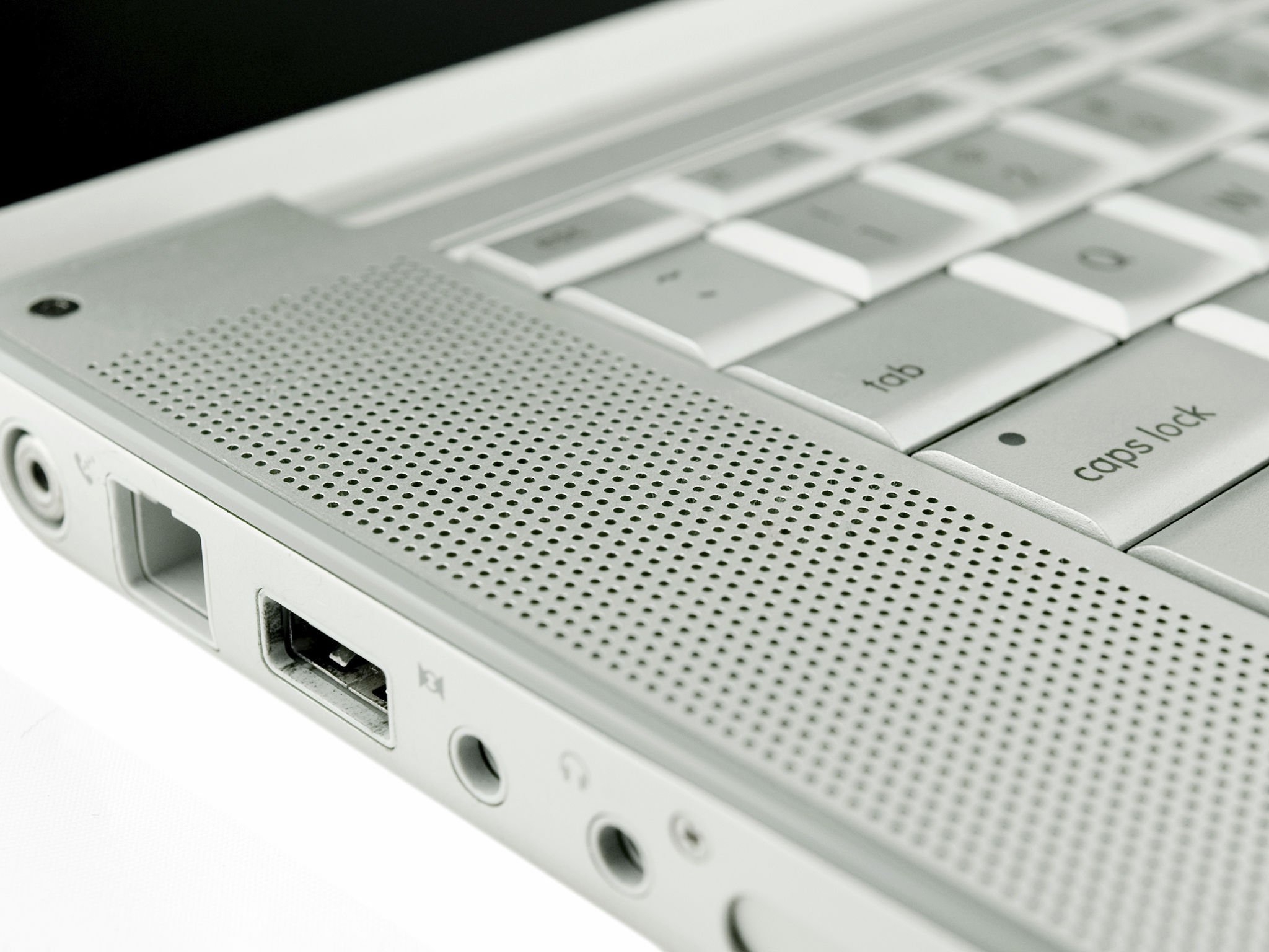 mac peripherals