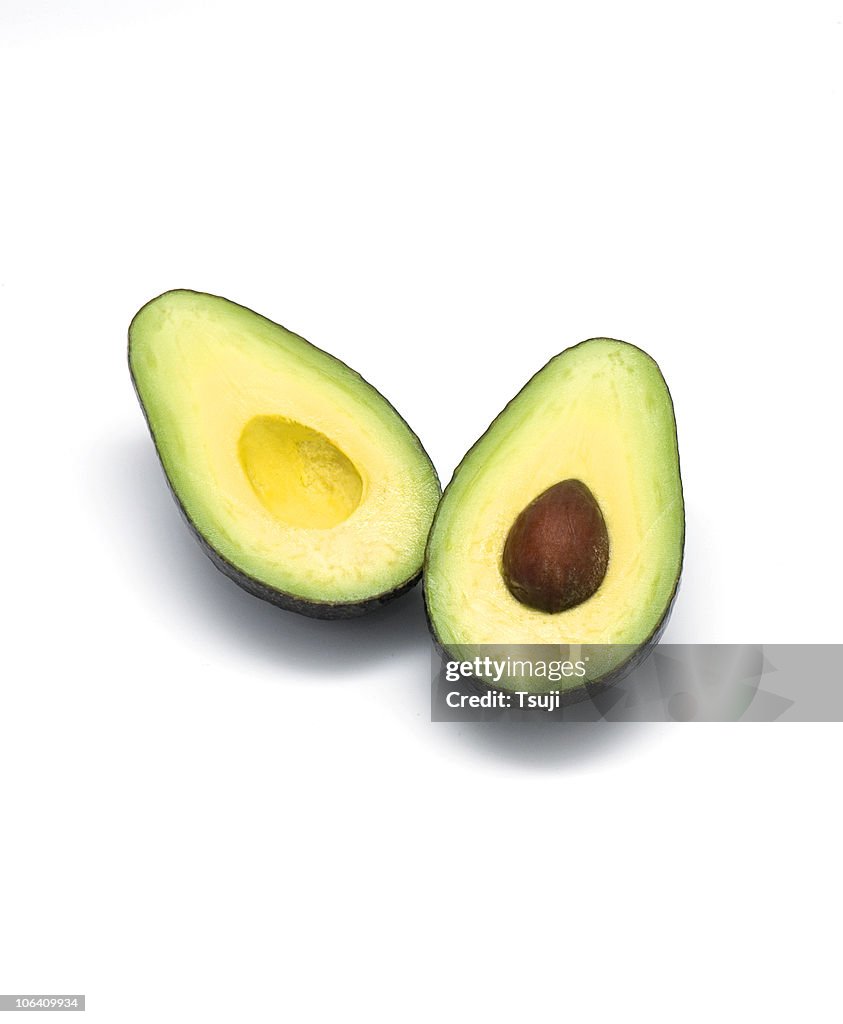 Avocado