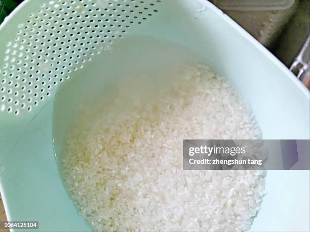 6,220 Using Mouth Wash Stock Photos, High-Res Pictures, and Images ...