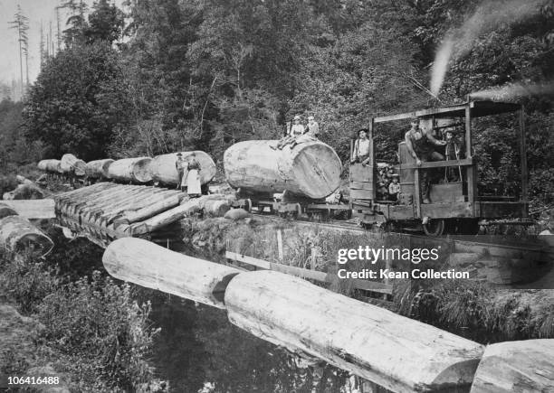 Jerry Built Photos and Premium High Res Pictures - Getty Images