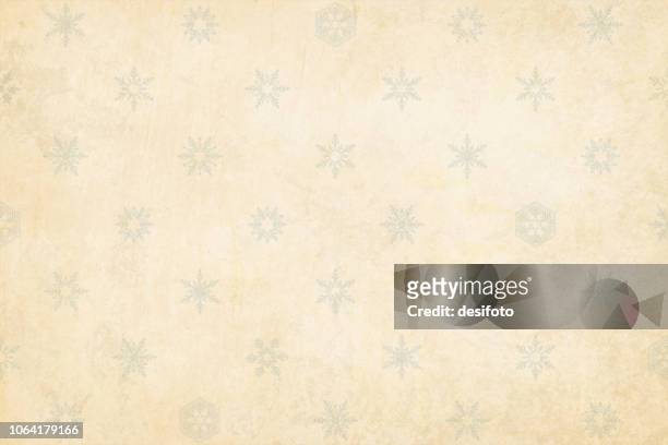 175 Royal Brown Wallpaper High Res Illustrations - Getty Images