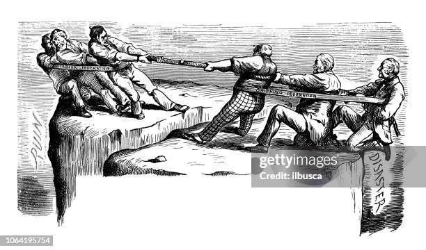 234 Tug Of War Cartoon Photos and Premium High Res Pictures - Getty Images 234 Tug Of War Cartoon Photos and Premium High Res Pictures - Getty Images