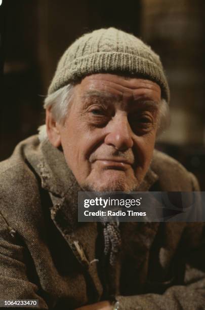 204 Last Of The Summer Wine Stock Photos High Res Pictures And Images 204-last-of-the-summer-wine-stock-photos-high-res-pictures-and-images