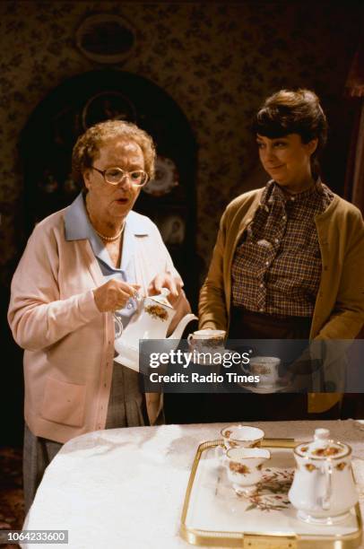 197 Last Of The Summer Wine Photos High Res Pictures Getty Images 197-last-of-the-summer-wine-photos-high-res-pictures-getty-images