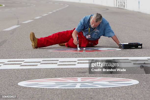Mj Ridenour John Ridenour Photos and Premium High Res Pictures - Getty Images