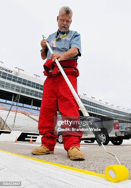 24 John Ridenour Photos & High Res Pictures - Getty Images