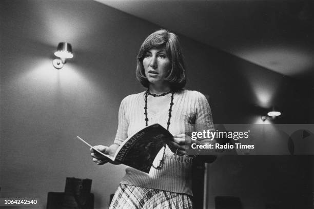 Valerie Singleton Photos And Premium High Res Pictures Getty Images valerie-singleton-photos-and-premium-high-res-pictures-getty-images