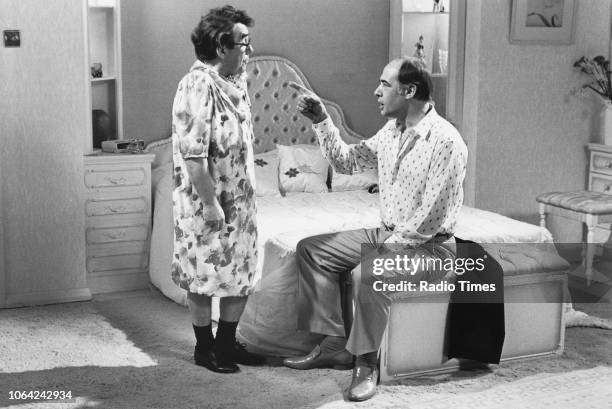 Daker Sorry David Daker Stock-Fotos und Bilder - Getty Images
