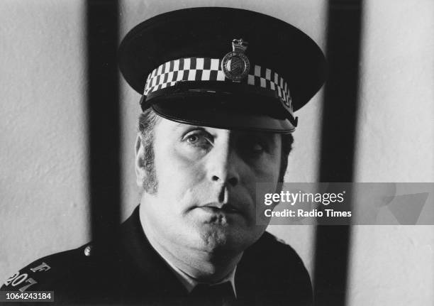 Ted Rigby Terence Rigby Photos and Premium High Res Pictures - Getty Images