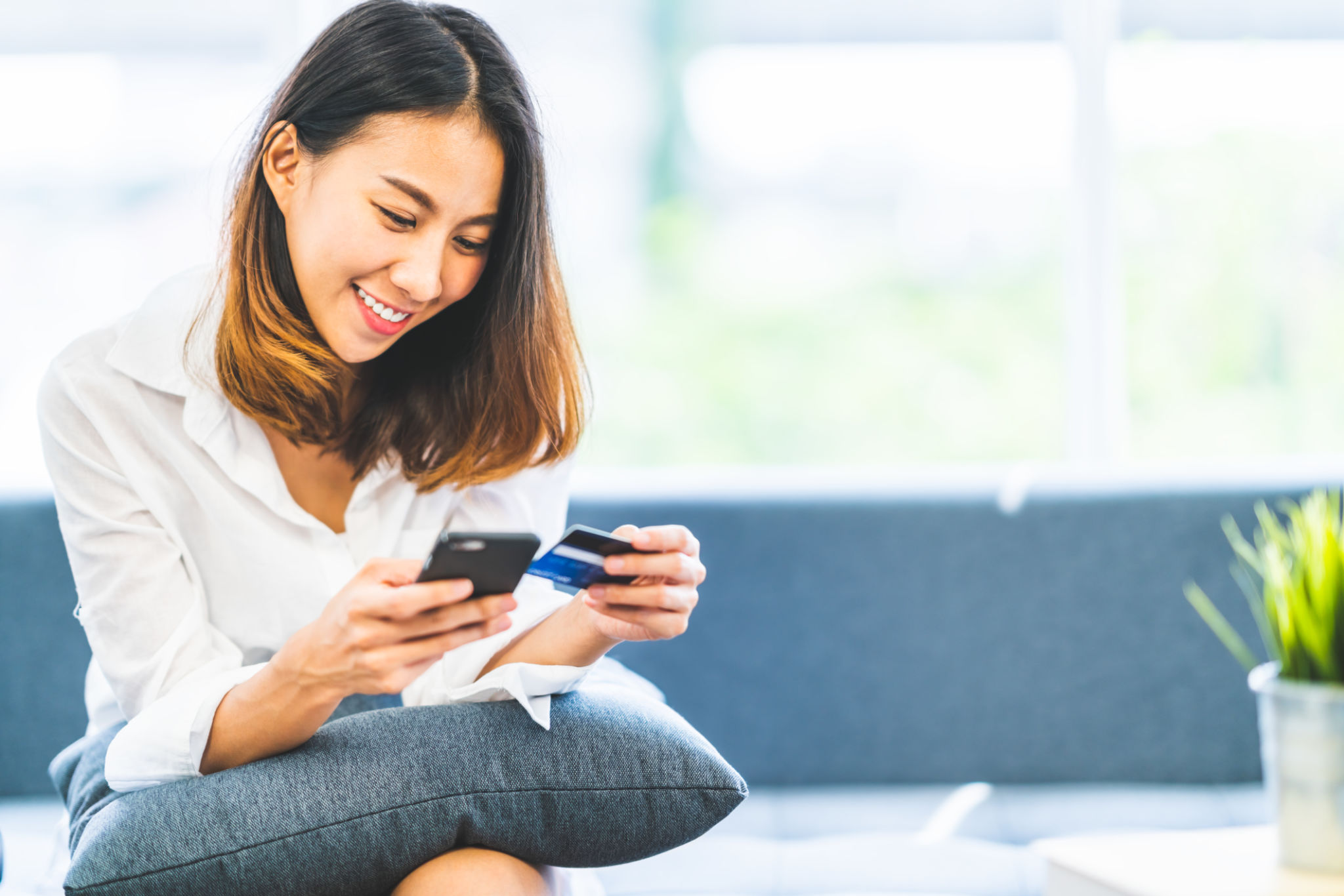 japan e-commerce