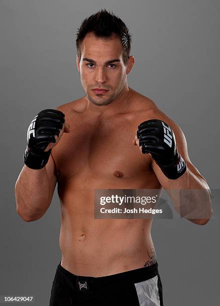 セス・ペトルゼリ