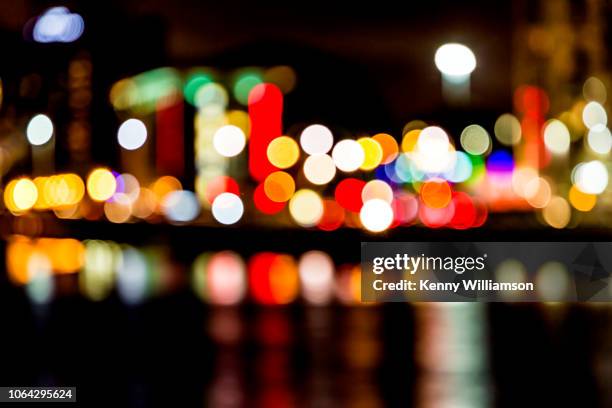 Colorful Random Objects Photos and Premium High Res Pictures - Getty Images