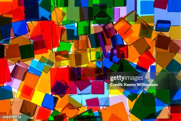 Simple Random Image 14 824 Random Image Stock Photos, High-Res Pictures, and Images - Getty ...