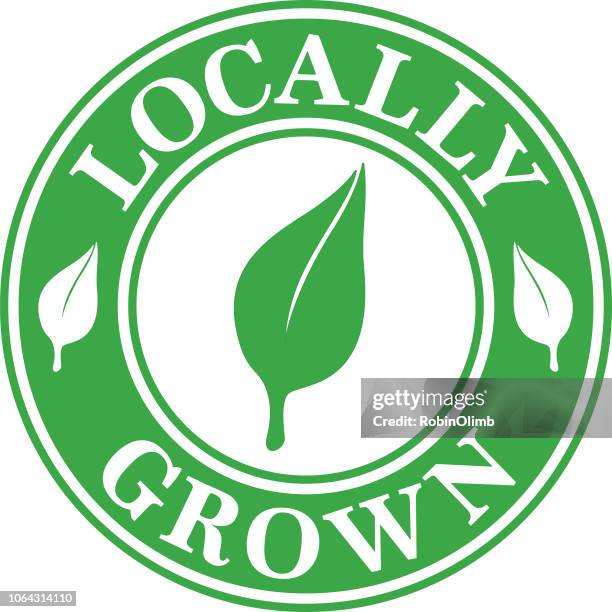 Locality Label Local Stamp Photos and Premium High Res Pictures - Getty Images