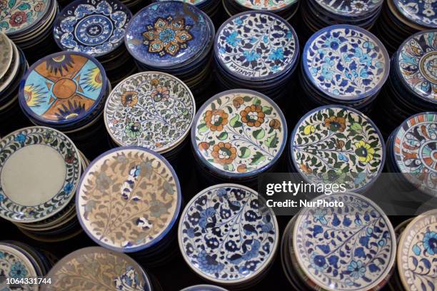 Multan Pottery Photos and Premium High Res Pictures - Getty Images