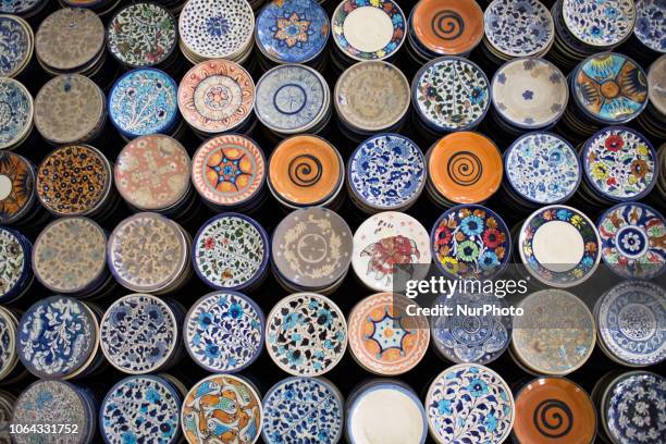 Multan Pottery Photos and Premium High Res Pictures - Getty Images