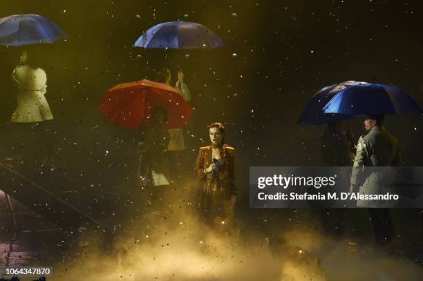 Hatory Renza 80 Renza Stock Photos, High-Res Pictures, and Images - Getty Images