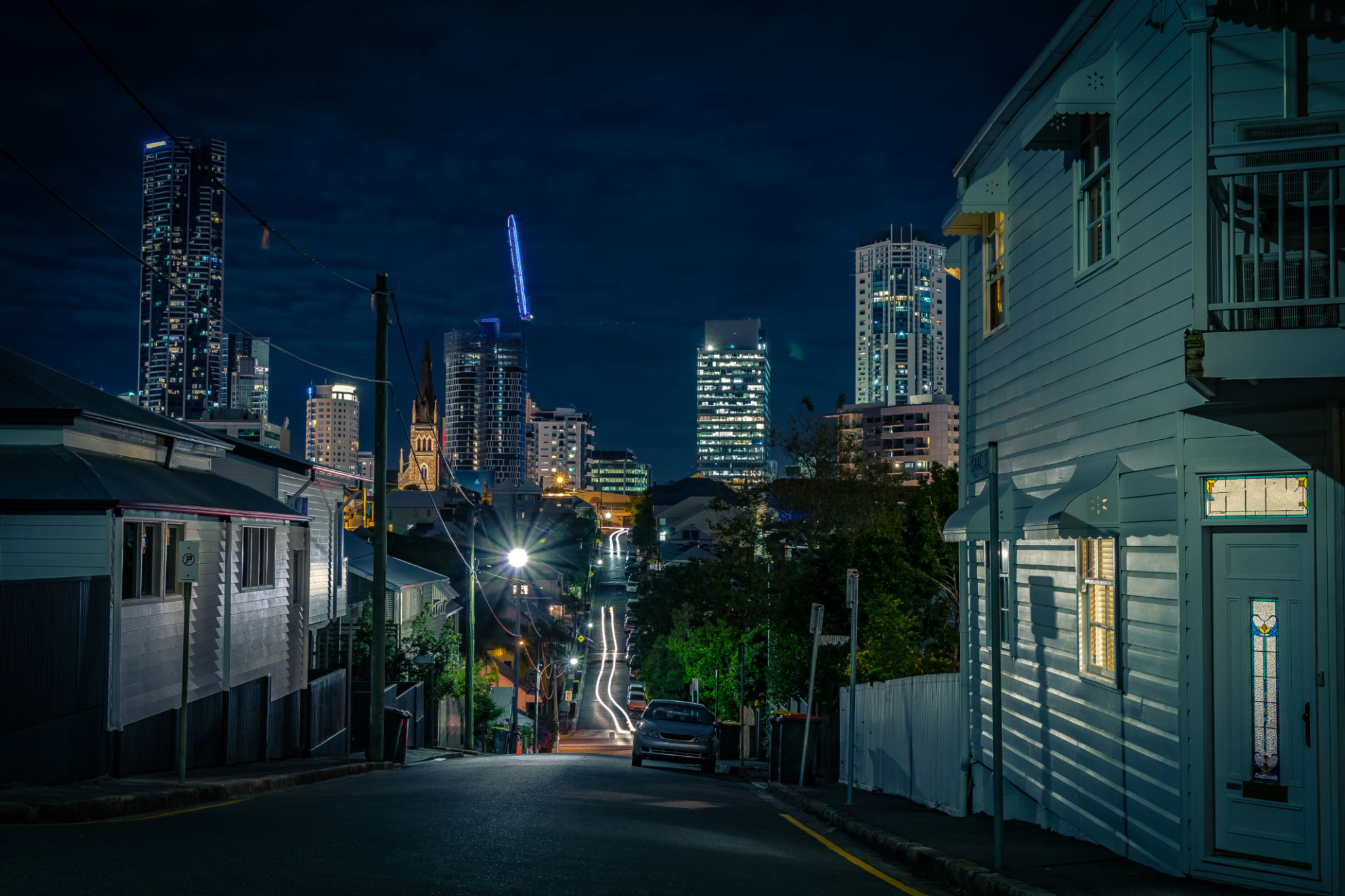 brisbane street photography