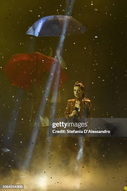 Hatory Renza 80 Renza Stock Photos, High-Res Pictures, and Images - Getty Images