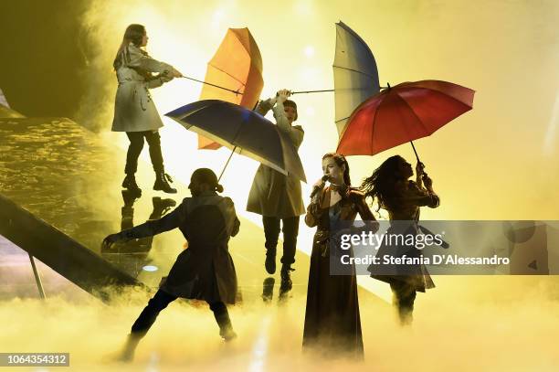 Hatory Renza 80 Renza Stock Photos, High-Res Pictures, and Images - Getty Images