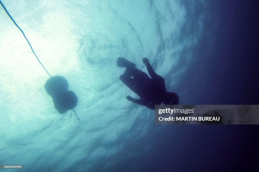 JAPAN-FISHING-SOCIAL-GENDER-TRADITION