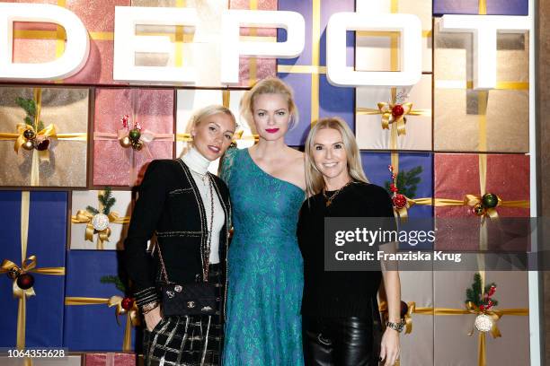 168 Sandra Gries Stock Photos High Res Pictures And Images Getty Images 168-sandra-gries-stock-photos-high-res-pictures-and-images-getty-images