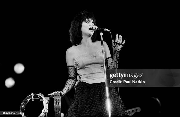 Linda R 1,894 Linda Ronstadt Photos & High Res Pictures - Getty Images
